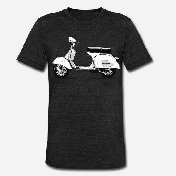 scooter designers graphic t shirt customized retro sports tracksuit hoodie sweatshirt
scooter designers graphic t shirt customized retro sports tracksuit hoodie sweatshirt