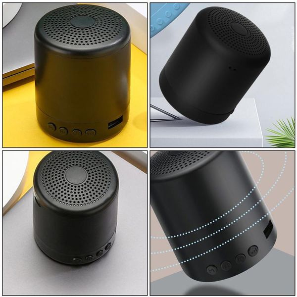 a11 bluetooth speaker portable mini wireless speakers player usb radio fm mp3 music speaker for mobile phone
a11 bluetooth speaker portable mini wireless speakers player usb radio fm mp3 music speaker for mobile phone