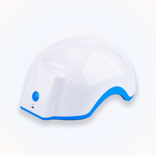 laser hair regrowth helmet 650nm diode laser hair growth anti hair loss treatment head massager cap helmet device for sale
laser hair regrowth helmet 650nm diode laser hair growth anti hair loss treatment head massager cap helmet device for sale