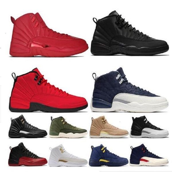 university gold fiba black royal blue jumpman 12 12s basketball shoes men mens bordeaux cny wings flu game gym red taxi sneakers, White;red
university gold fiba black royal blue jumpman 12 12s basketball shoes men mens bordeaux cny wings flu game gym red taxi sneakers, White;red