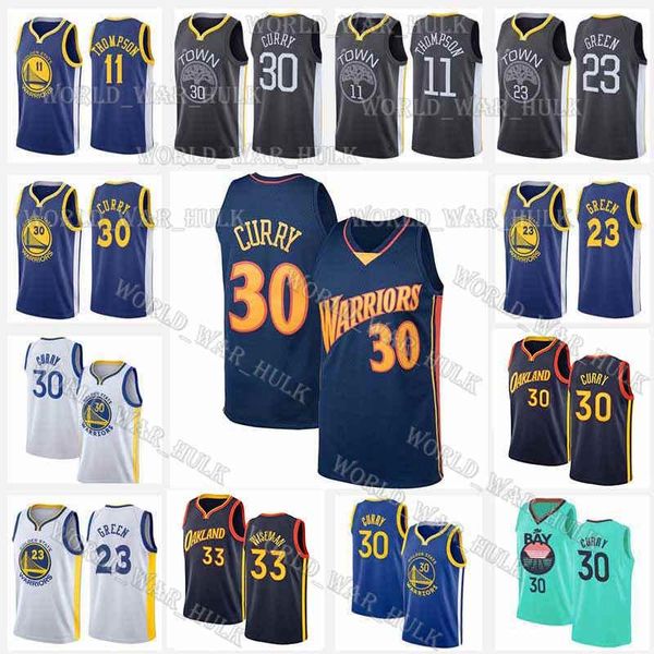 james 33 wiseman jersey men 2021 2020 golden state warriors stephen 30 curry navy 2009-10 hardwood basketball jerseys, Black;red
james 33 wiseman jersey men 2021 2020 golden state warriors stephen 30 curry navy 2009-10 hardwood basketball jerseys, Black;red