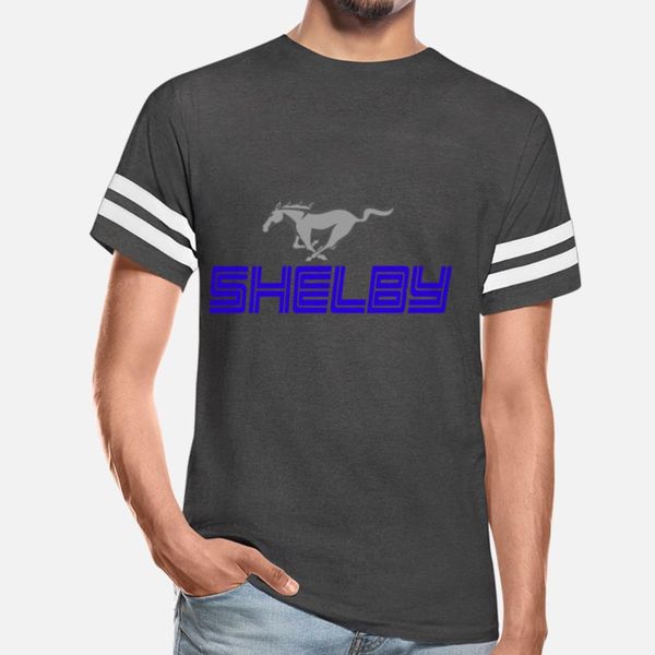 ford mustang shelby t shirt crewneck black tracksuit hoodie sweatshirt