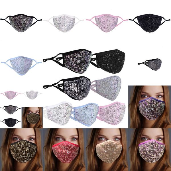 fashion dustproof bling diamond protective mouth masks washable reusable women colorful rhinestones face mask 4 nnzs7
fashion dustproof bling diamond protective mouth masks washable reusable women colorful rhinestones face mask 4 nnzs7