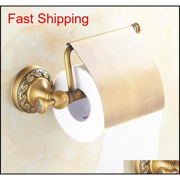 antique brass paper towel rack european style vintage paper holder toilet paper tissue box bathroom accessor qylnlt bdesports
antique brass paper towel rack european style vintage paper holder toilet paper tissue box bathroom accessor qylnlt bdesports