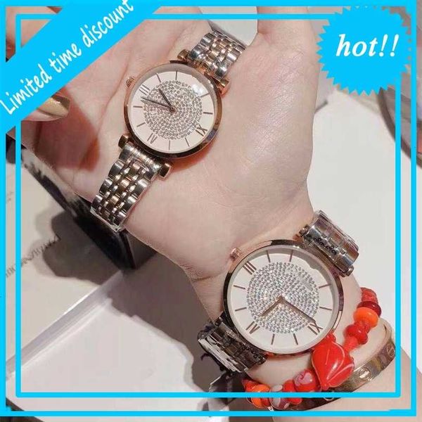 tm watch new slaes fashion dress casual lady etx quartz stainless stell men women 40mm 32mm watches gift, Slivery;brown
tm watch new slaes fashion dress casual lady etx quartz stainless stell men women 40mm 32mm watches gift, Slivery;brown