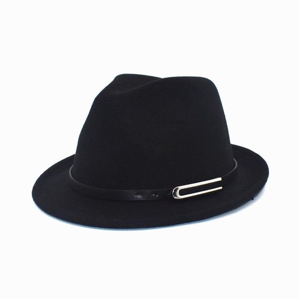wide brim hats ladies black bowler hat men women fashion party formal fedora costume magician f100, Blue;gray
wide brim hats ladies black bowler hat men women fashion party formal fedora costume magician f100, Blue;gray