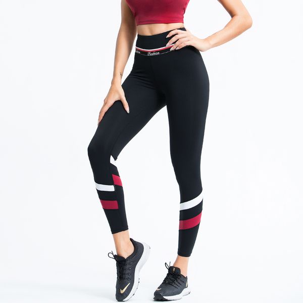 фитнес высокая талия гетры животика управления бесшовная энергия gymwear workout бег activewear йога pant hip подъемное trainning wear 32
фитнес высокая талия гетры животика управления бесшовная энергия gymwear workout бег activewear йога pant hip подъемное trainning wear 32