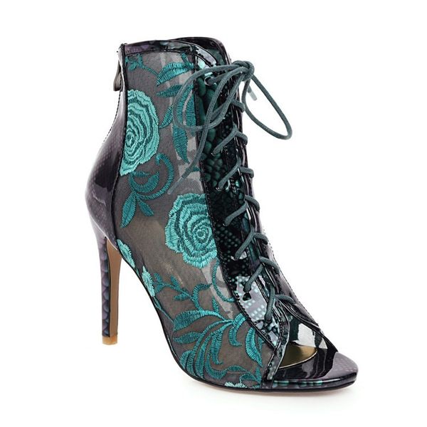 2020 fashion fish mouth female sandals super high matching stiletto heels see cool boots more size34-46. 6cqs, Black
2020 fashion fish mouth female sandals super high matching stiletto heels see cool boots more size34-46. 6cqs, Black