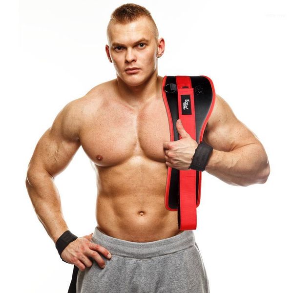 maxairms squat gym fitness belt weightlifting belt men and women deadlift protective gear pull elastic rope resistance1, Black;gray
maxairms squat gym fitness belt weightlifting belt men and women deadlift protective gear pull elastic rope resistance1, Black;gray