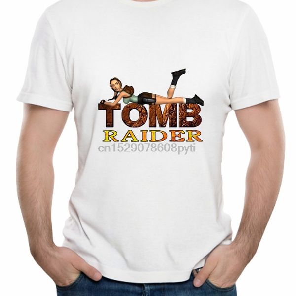 2020 summer new fashion men women 3d t shirt new design game tomb raider t shirt sport hooded sweatshirt hoodie
2020 summer new fashion men women 3d t shirt new design game tomb raider t shirt sport hooded sweatshirt hoodie