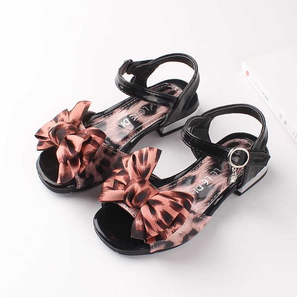 elling designer kids fashion princess sandals new girls summer shoes adorable bows anti-slippery dance children party dress classic luxury, Black
elling designer kids fashion princess sandals new girls summer shoes adorable bows anti-slippery dance children party dress classic luxury, Black