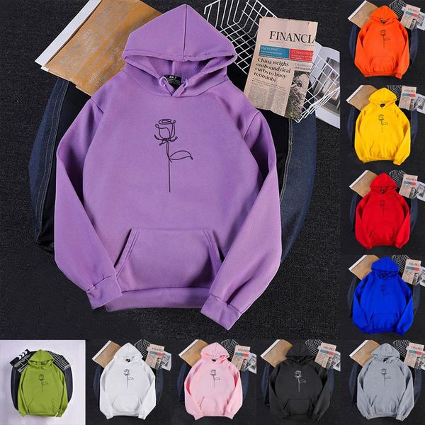 autumn women hoodies long sleeve print sweatshirts harajuku hooded sweatshirt cute plus size pockets pullover casual, Black
autumn women hoodies long sleeve print sweatshirts harajuku hooded sweatshirt cute plus size pockets pullover casual, Black