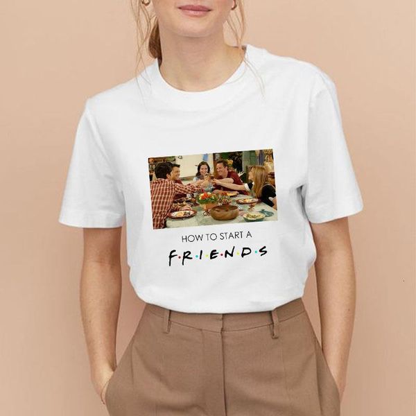 tshirt women graphic tees girls summer tumblr outfit fashion tee cartoon print female tees shirt loose women, White
tshirt women graphic tees girls summer tumblr outfit fashion tee cartoon print female tees shirt loose women, White