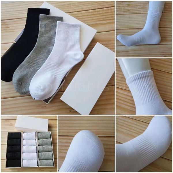 fashion men's socks middle tube solid color cotton comfortable sports antibacterial socks, Pink;yellow
fashion men's socks middle tube solid color cotton comfortable sports antibacterial socks, Pink;yellow