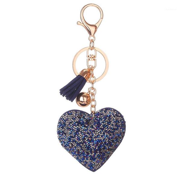 cute high-heeled shoes keychain rhinestone zinc alloy key chain pendant metal accessory hanging ornaments fashion1, Silver
cute high-heeled shoes keychain rhinestone zinc alloy key chain pendant metal accessory hanging ornaments fashion1, Silver