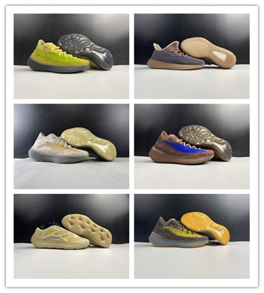 new low yecher grey brown azure men running shoes training sports fashion outdoor trainers with box training size 4-13
new low yecher grey brown azure men running shoes training sports fashion outdoor trainers with box training size 4-13