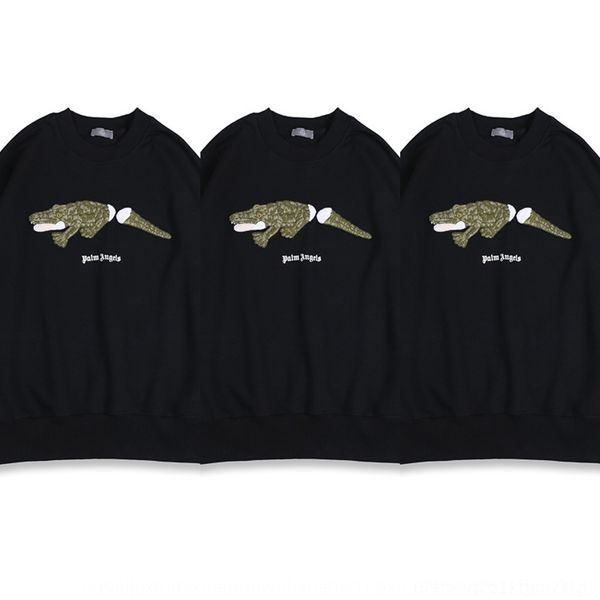 o8ok7 lawfoo new winter clothing in autumn and fashion 2020 autumn and winter men's wear men's fu lao clothing 9c3zk, Black
o8ok7 lawfoo new winter clothing in autumn and fashion 2020 autumn and winter men's wear men's fu lao clothing 9c3zk, Black