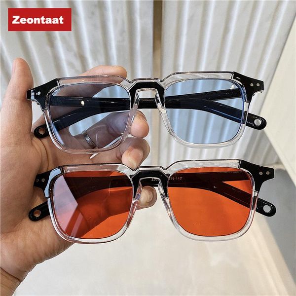 square sunglasses women fashion brand sun glasses female black brown red shades for men ladies lunette femme oculos, White;black
square sunglasses women fashion brand sun glasses female black brown red shades for men ladies lunette femme oculos, White;black
