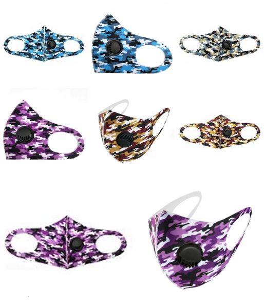 mask bag printed 5 individual color designer 3-12 years kids black face er pm2.5 mouth masks reusable washable protective chi #197#212
mask bag printed 5 individual color designer 3-12 years kids black face er pm2.5 mouth masks reusable washable protective chi #197#212