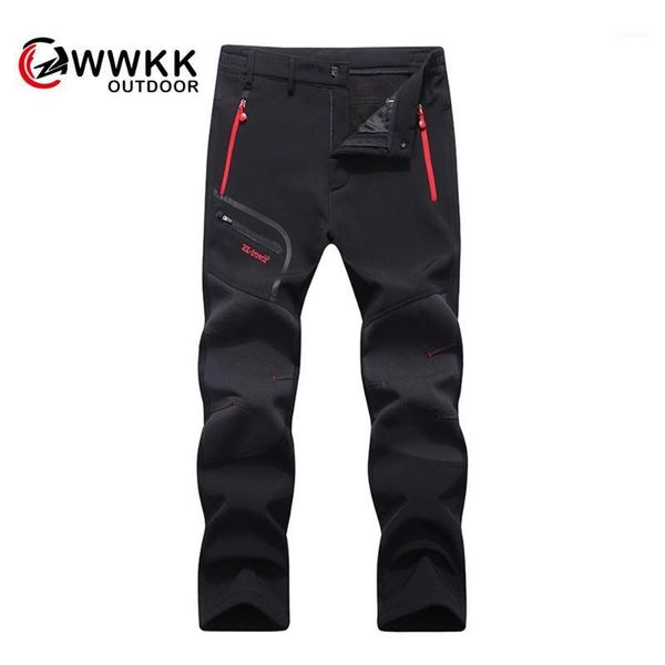 polar fleece couple's trousers hiking pants 3d knee cutting professional outdoor enthusiasts pocket colorful zipper exquisite1, Black;green
polar fleece couple's trousers hiking pants 3d knee cutting professional outdoor enthusiasts pocket colorful zipper exquisite1, Black;green