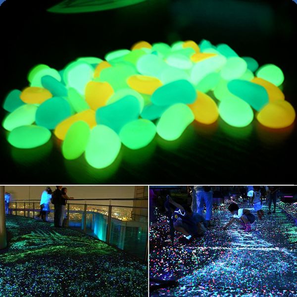 dark pebbles glow stones rocks for luminous light-emitting artificial pebble lawn garden yard decoration
dark pebbles glow stones rocks for luminous light-emitting artificial pebble lawn garden yard decoration