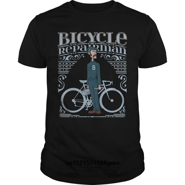 funny bicycle repair man men hoodie designers t shirts sweatshirt
funny bicycle repair man men hoodie designers t shirts sweatshirt