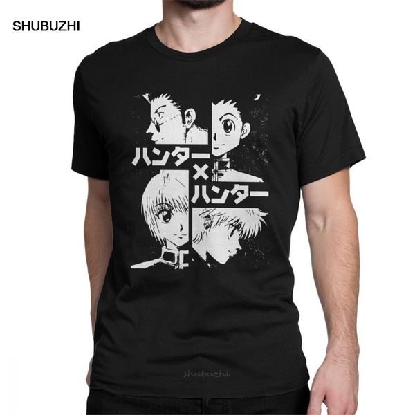 the hunters hunter x hunter killua zoldyck anime manga japan hunters hxh tees short sleeve gift sport hooded sweatshirt hoodie t shirt
the hunters hunter x hunter killua zoldyck anime manga japan hunters hxh tees short sleeve gift sport hooded sweatshirt hoodie t shirt