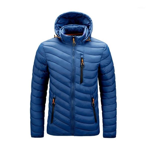 adisputent men down jacket ultra light down jacket fashion men windbreaker feather man lightweight portable warm coat1, Black
adisputent men down jacket ultra light down jacket fashion men windbreaker feather man lightweight portable warm coat1, Black