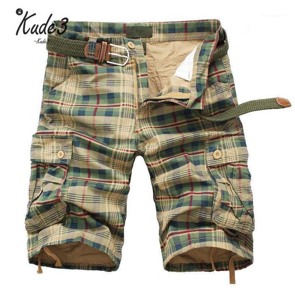 men's shorts men 2021 plaid beach mens casual camo camouflage short pants male bermuda cargo overalls 48291, White;black
men's shorts men 2021 plaid beach mens casual camo camouflage short pants male bermuda cargo overalls 48291, White;black