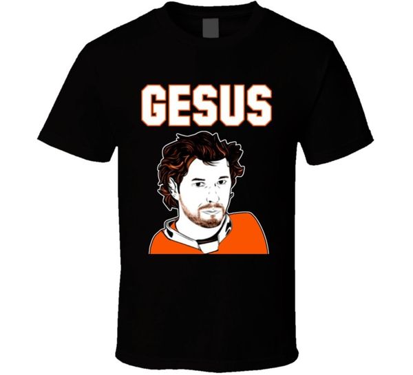 claude giroux philadelphia player t shirtnew t shirt spring summer sport hooded sweatshirt hoodie
claude giroux philadelphia player t shirtnew t shirt spring summer sport hooded sweatshirt hoodie