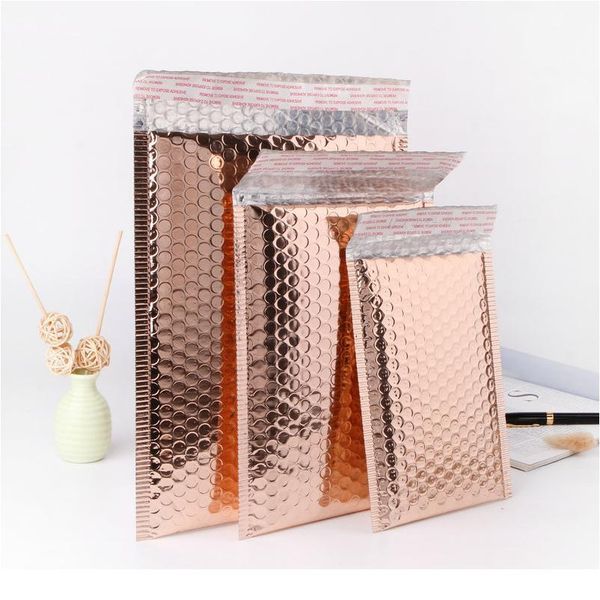 5pcs holographic metallic bubble mailer gift packaging glamour colorful silver shades foil cushion padded shipping e wmtdrn
5pcs holographic metallic bubble mailer gift packaging glamour colorful silver shades foil cushion padded shipping e wmtdrn