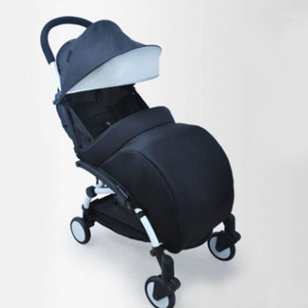 stroller parts & accessories 2021 baby car cold cover cart windproof kids keep warm wind- and water-resistant covers1
stroller parts & accessories 2021 baby car cold cover cart windproof kids keep warm wind- and water-resistant covers1
