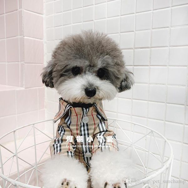 ins stripe shirts trendy soft touch pet lovely t-shirt all seasons street style schnauzer apparel
ins stripe shirts trendy soft touch pet lovely t-shirt all seasons street style schnauzer apparel