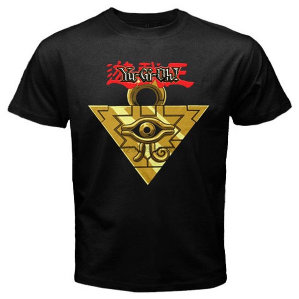 new yu gi oh millenium puzzle anime manga cartoon black size 3xl summer o tee tee sport hooded sweatshirt hoodie t shirt
new yu gi oh millenium puzzle anime manga cartoon black size 3xl summer o tee tee sport hooded sweatshirt hoodie t shirt