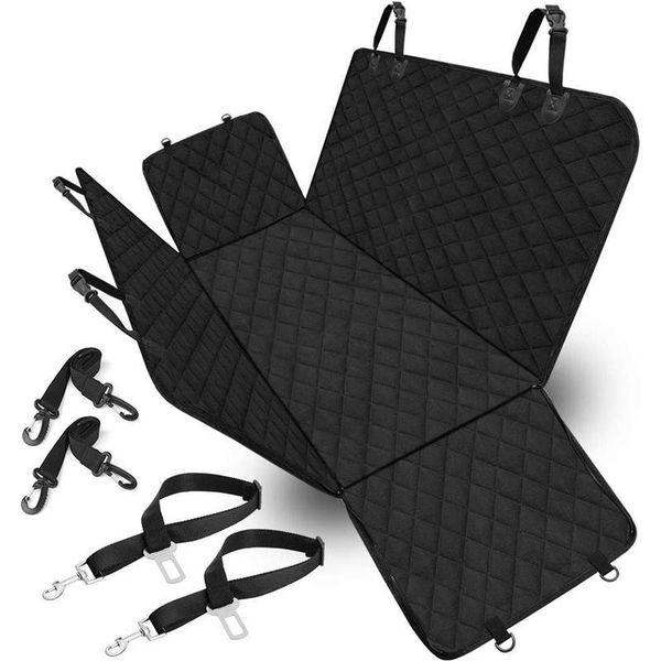 for car truck and suv vicker dog seat cover, 600d heavy duty pet car seat cover, waterproof and wear-resistant, durable anti-ski
for car truck and suv vicker dog seat cover, 600d heavy duty pet car seat cover, waterproof and wear-resistant, durable anti-ski