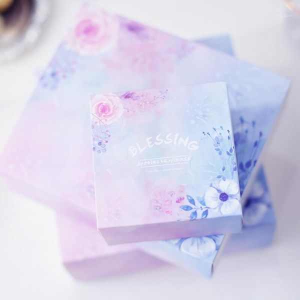 20pcs 8*8*4cm cardboard handmade candy box full moon gift packaging box personalized drawer gift paper1
20pcs 8*8*4cm cardboard handmade candy box full moon gift packaging box personalized drawer gift paper1