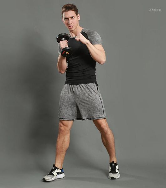 men running shorts quick dry breathable running workout sports bodybuilding pocket tennis gym training short men fitness1, Black;blue
men running shorts quick dry breathable running workout sports bodybuilding pocket tennis gym training short men fitness1, Black;blue