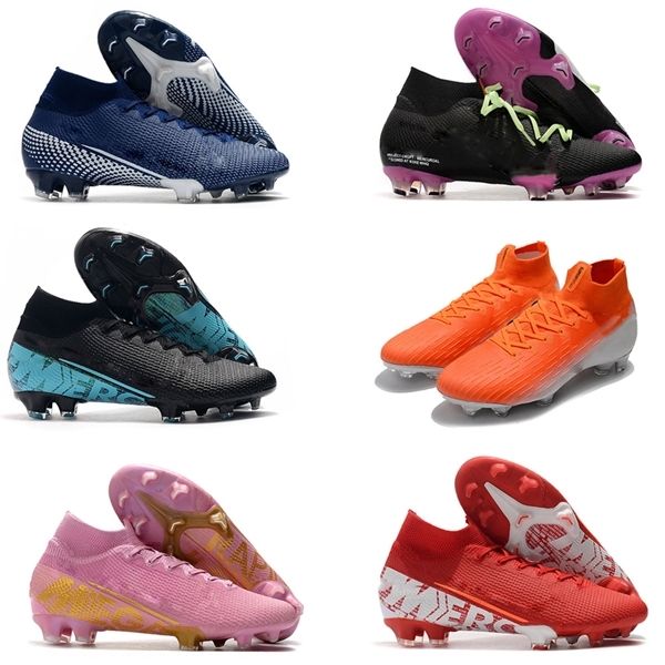 mercurial superfly 7 elite ag закрытый футбол обувь дешевые botas де fútbol мужские рональдо мужские ботинки утки superfly 7 cr7 size39-45
mercurial superfly 7 elite ag закрытый футбол обувь дешевые botas де fútbol мужские рональдо мужские ботинки утки superfly 7 cr7 size39-45
