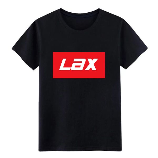 lax brand мужского характер вокруг шее уникального симпатичных основных весна формальной рубашки балахона дизайнеры футболка толстовка
lax brand мужского характер вокруг шее уникального симпатичных основных весна формальной рубашки балахона дизайнеры футболка толстовка
