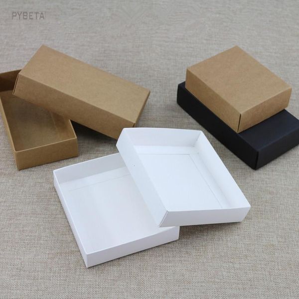 gift wrap lid tray type retro kraft paper cover box blank white black wallet packaging for handkerchief silk scarves accessory
gift wrap lid tray type retro kraft paper cover box blank white black wallet packaging for handkerchief silk scarves accessory