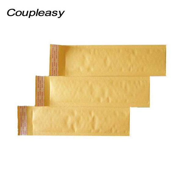 30 шт. длинная форма желтый крафт бумага пузырьки путешествия доставка сумки посылки длинный размер пузырьки пузырьки мягкие конверты самопо
30 шт. длинная форма желтый крафт бумага пузырьки путешествия доставка сумки посылки длинный размер пузырьки пузырьки мягкие конверты самопо