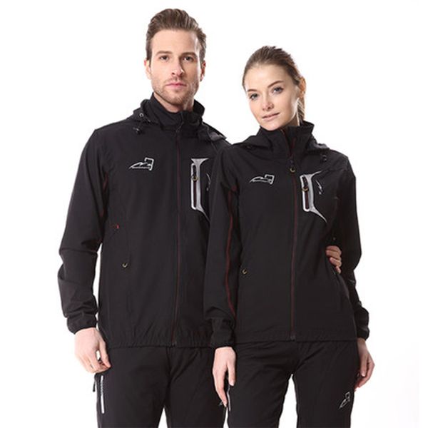 long sleeves cycling jersey set men women thermal fleece waterproof bike jacket pants suit winter cycling clothing ropa ciclismo c0123, Gray
long sleeves cycling jersey set men women thermal fleece waterproof bike jacket pants suit winter cycling clothing ropa ciclismo c0123, Gray