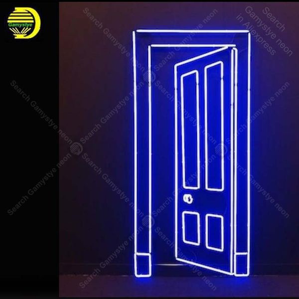 neon sign for open the door neon bulb sign handcraft l neon signboard art wall lights anuncio luminos with clear board
neon sign for open the door neon bulb sign handcraft l neon signboard art wall lights anuncio luminos with clear board