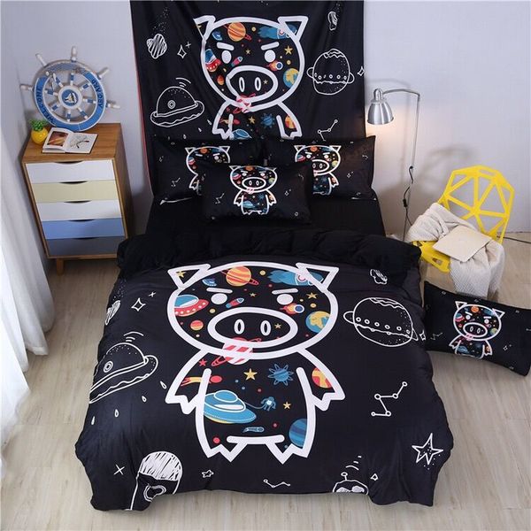 black designer bedding sets cover baby velvet bed comforters sets bedding set duvet cover fast ship
black designer bedding sets cover baby velvet bed comforters sets bedding set duvet cover fast ship