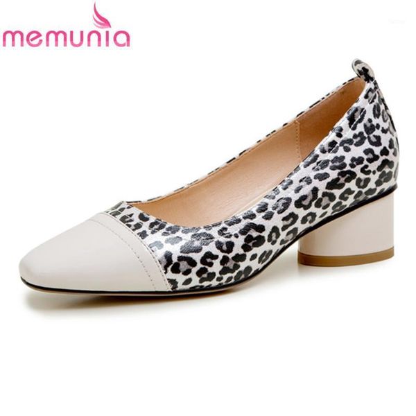 memunia 2020 new brand summer shallow women pumps fashion leopard genuine leather single shoes woman big size 34-431, Black
memunia 2020 new brand summer shallow women pumps fashion leopard genuine leather single shoes woman big size 34-431, Black