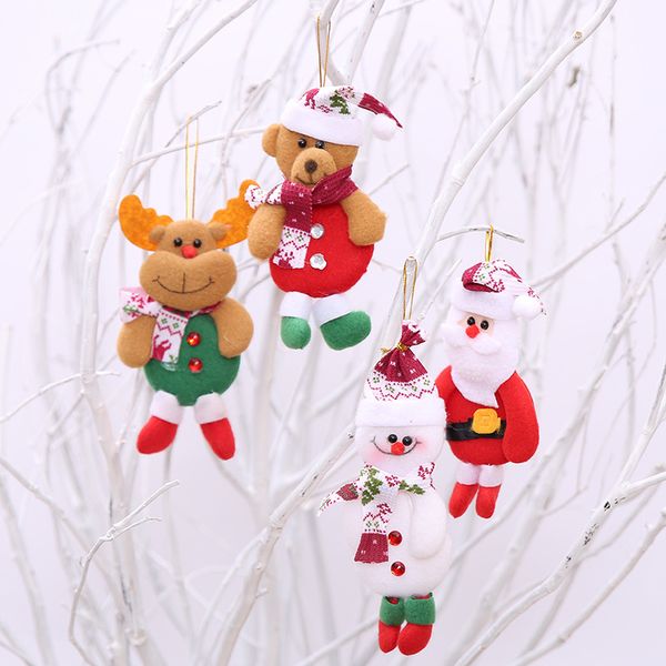 newnew dolls pendant doll snowman claus santa year newhappy noel 2020 christmas tree decoration for home navidad 2021 7
newnew dolls pendant doll snowman claus santa year newhappy noel 2020 christmas tree decoration for home navidad 2021 7