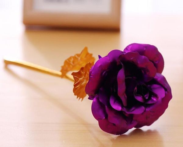 christmas day gift 24k gold foil plated rose creative gifts lasts forever rose for valentine e's day girl gift bbytfjj cxj_love
christmas day gift 24k gold foil plated rose creative gifts lasts forever rose for valentine e's day girl gift bbytfjj cxj_love