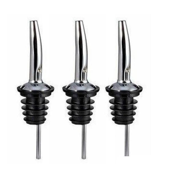 stainless steel wine bottle pourer cocktail liquor pourer sause olive oil drop bar wine accessories yq00220 f6ezw ebsoc
stainless steel wine bottle pourer cocktail liquor pourer sause olive oil drop bar wine accessories yq00220 f6ezw ebsoc