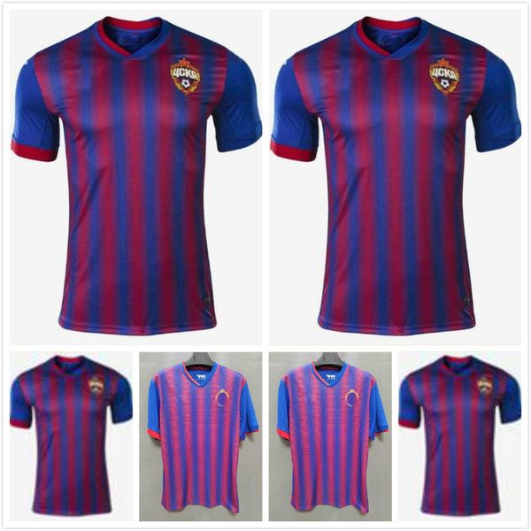 2020 2021 pfc cska moscow soccer jerseys new home nikola vlasic ivan oblyakov mário fernandes shkurin kuchaev men football shirts uniforms, Black;yellow
2020 2021 pfc cska moscow soccer jerseys new home nikola vlasic ivan oblyakov mário fernandes shkurin kuchaev men football shirts uniforms, Black;yellow
