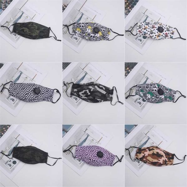 fast a styles variety stock of in ship and face masks with breathing valve 3-layer fashion designer mask dustproof
fast a styles variety stock of in ship and face masks with breathing valve 3-layer fashion designer mask dustproof